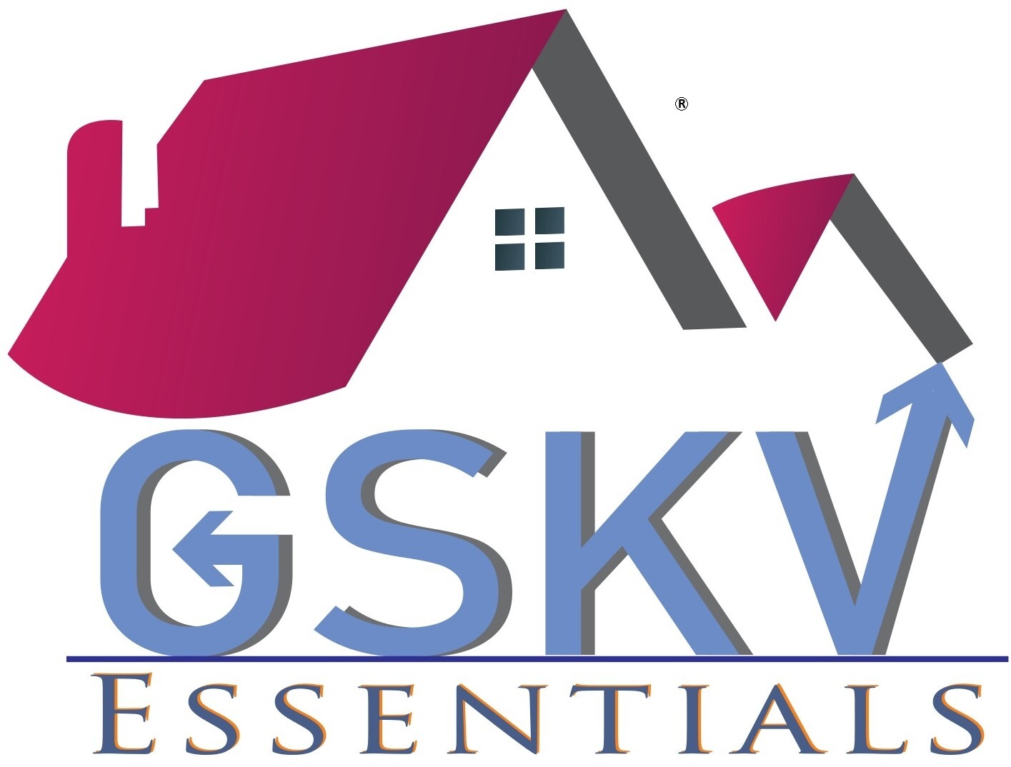 GSKV ESSENTIALS